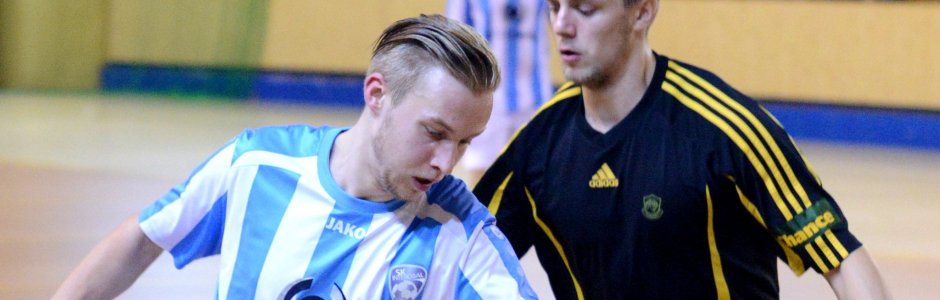 FOTO: Bezzubý Nejzbach neměl proti domácí Plzni nárok