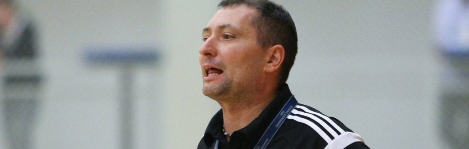 Českolipští Démoni jsou po porážce v Hradci Králové druhým sestupujícím