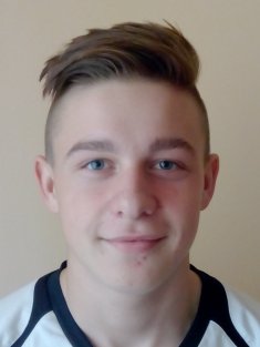 Trávníček