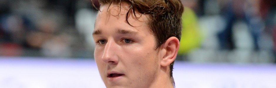 Slavia udržela třetí místo. Doma porazila Plzeň
