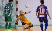 VIDEO: Podívejte se na sestřihy všech šesti zápasů 21. kola CHANCE ligy
