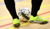Hlasujte pro nejlepší web CHANCE futsal ligy