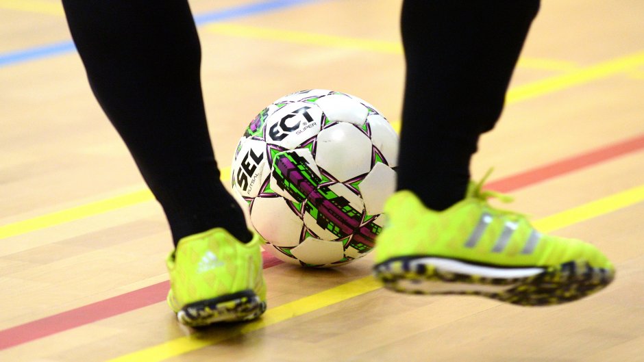 Hlasujte pro nejlepší web CHANCE futsal ligy