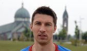 Poslední kolo nabídne boje o pozice, ale také bitvu Beleje proti svému Tangu