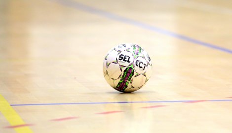 Slavia předehrává 21. kolo s Helasem už ve čtvrtek