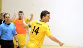 POZVÁNKA: Páteční program nabídne pět zápasů 21. kola CHANCE ligy