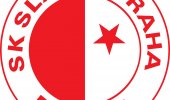 Slavia potvrdila roli favorita a bezpečně vyhrála na Kladně