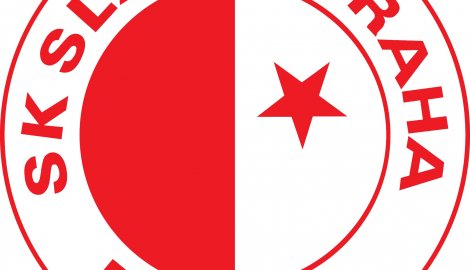 Slavia potvrdila roli favorita a bezpečně vyhrála na Kladně