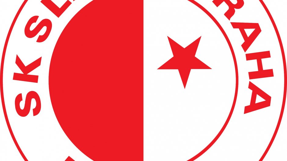 Slavia potvrdila roli favorita a bezpečně vyhrála na Kladně