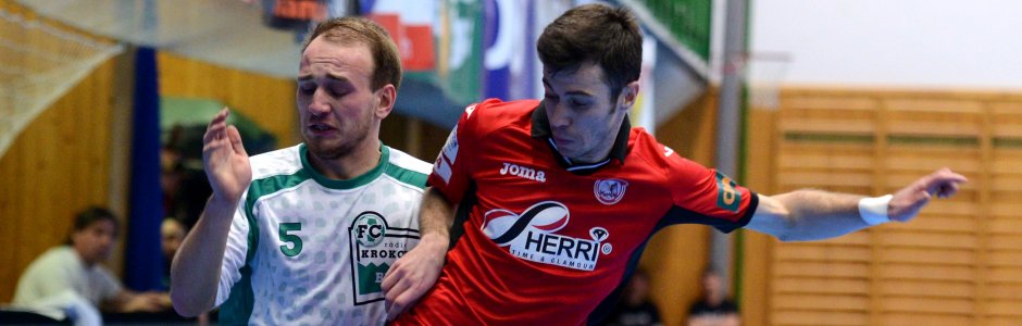 Azem Brahimi vystřelil Benagu první čtvrtfinálovou výhru