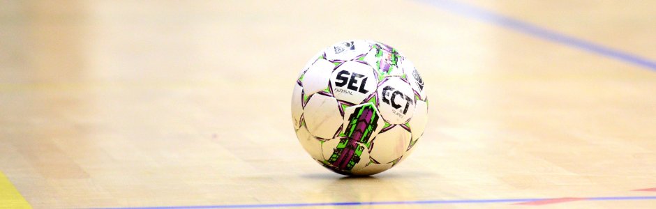Plzeň v posledním kole přišla o páté místo. Hradec se loučil výhrou