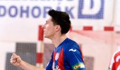 Chrudim a Benago v semifinále. Sparta žije a Plzeň vyrovnala