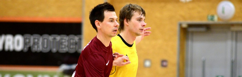 Sparta žije. Mečbol Nejzbachu odvrátila vítězstvím 4:0