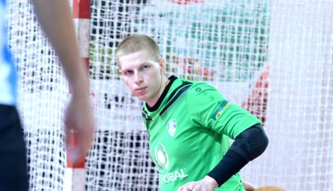 Brankář Sochůrek plánuje operaci a v Plzni končí