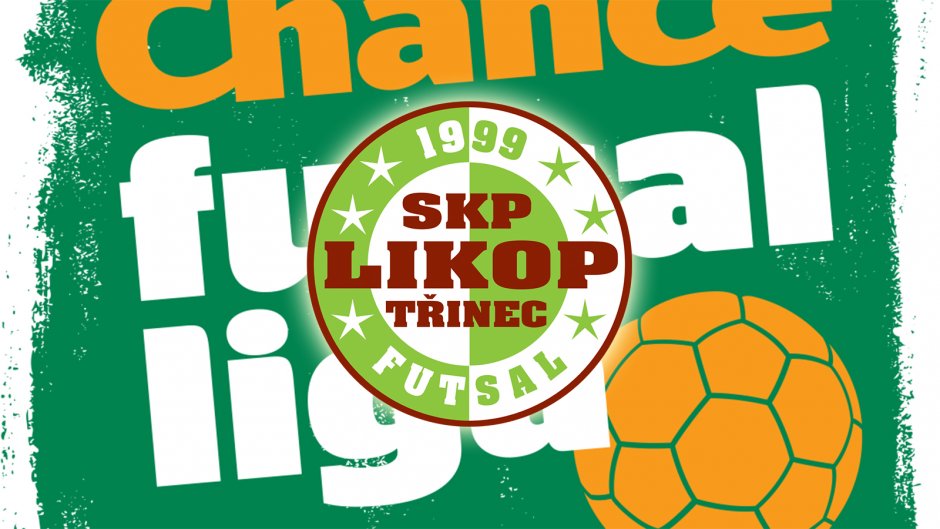 Kondiční příprava je nutná, ale raději mám u nohy míč, řekl třinecký Lukáš Baron