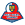 SKP Ocel Třinec