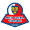 SKP Ocel Třinec