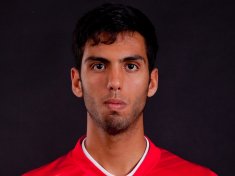 Ricardo