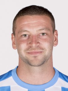 Mižár