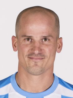 Stejskal