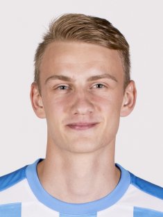 Hudaček