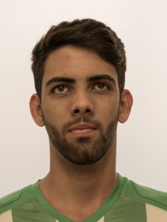 Goncalves