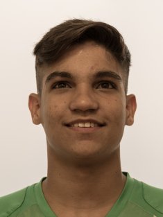 Wenderson