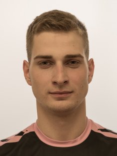 Bartůněk