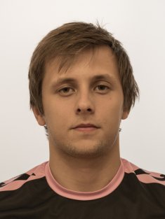 Vavrek