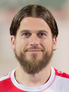 Matějka