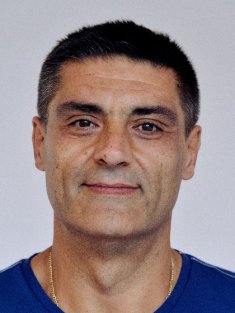 Bucciol