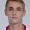Buryan
