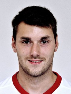 Przyczko