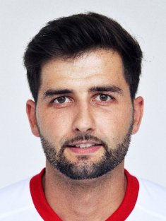 Blahut