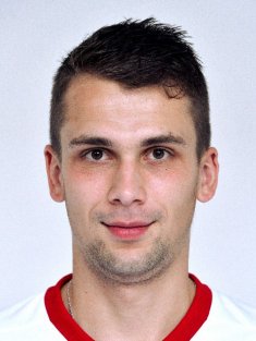 Hudzieczek