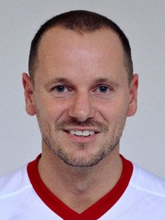 Cieslar