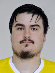 Kreželok
