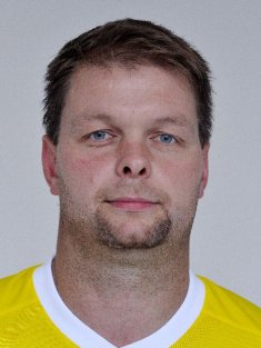 Kloda