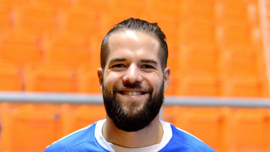 Další brněnská posila v Plzni: Jan Havel