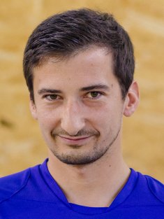 Ondráček
