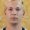 Friedl