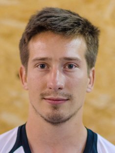 Hloušek