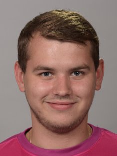 Zyrjanov