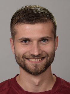 Brunovský