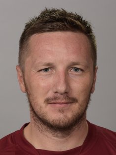 Vodecký