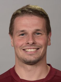 Tichý