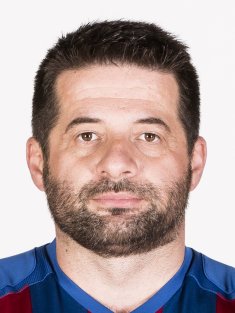 Simitči