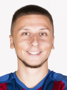 Tachtadžis