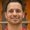 Chadzidis