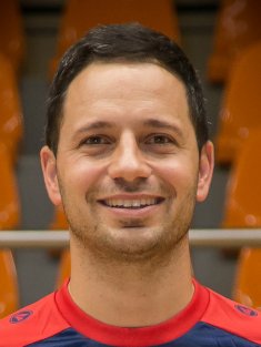 Chadzidis